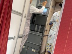 -南昌昌北国际机场