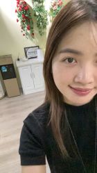 -变美丽半永久纹眉连锁·机器野生眉•洗眉