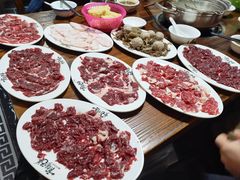 -官塘兄弟·潮汕牛肉店(官塘总店)