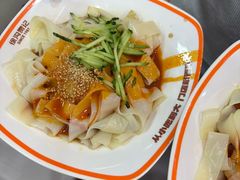 -徐沟贾记灌肠(徐沟旗舰店)