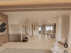-星杰国际设计 别墅大宅装修(虹桥分公司)