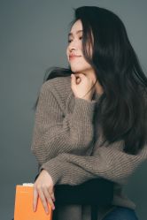 点击看大图 -瞳摄影写真旗舰店