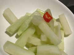 -四季民福烤鸭店(故宫店)