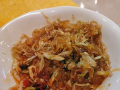 -胖大姐黄辣丁鱼庄(新津店)