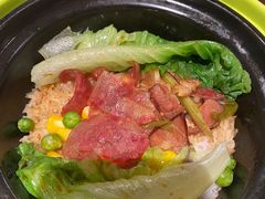 -康悦印象·美容·茶艺·国际芳香疗法(海悦店)
