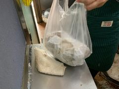 -吉英盐焗鸡(文中路店)