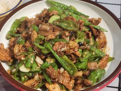 -江西老表·经典江西八大碗