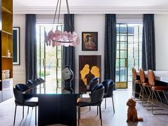 -剪刀石头布家居广场