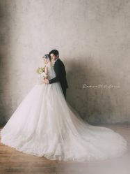 -北遇映画PHOTO GRAPHY STUDIO