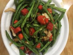 -力力豆花庄(广渠门店)