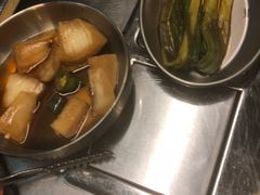 -401餐厅(弘大店)