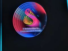 -圣地雅歌KTV(市府广场店)