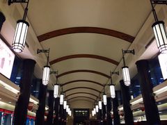 -中国银行(上海市分行营业部)