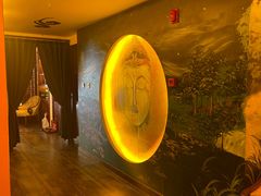 -盤古Spa泰式古法抓龙筋(鲁迅路店)