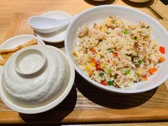-味千拉面(南昌杉杉奥特莱斯广场店)