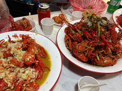 -盱眙虾怪·旗舰店