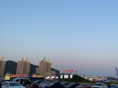 -星海广场