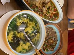 -鸿运楼·舌尖上的徽菜