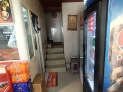 -焱味真•韩牛自助烤肉(大学城店)