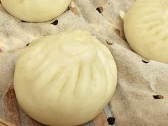 -两来风(文亭街店)