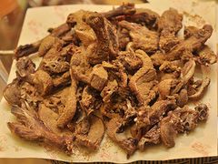 但家香酥鸭产品-但家香酥鸭(花溪民主路店)