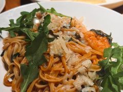 -Secco德式餐吧(南秀村店)