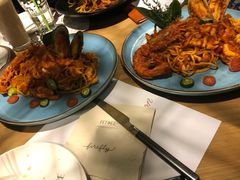 -C'è Amore爱意(亿合城店)