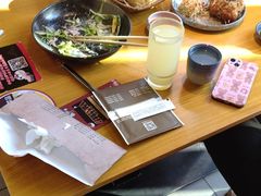 -东加寿司.料理(水游城店)
