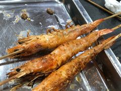 -老黑板筋(顺义总店)