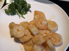 -惠宾饭庄(中山路店)