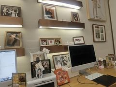 -海马体照相馆(重庆万象城大师店)