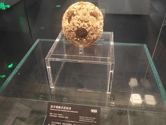 -广西壮族自治区博物馆