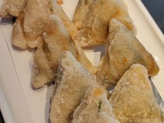 -荣誉海鲜酒楼(海湾店)