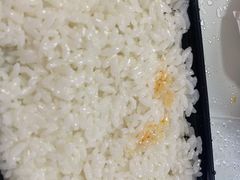 -芙蓉树下·四川冒菜(大悦城店)