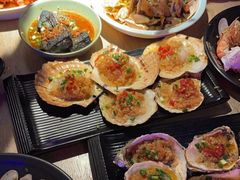 -红盔甲·小龙虾(车公庙店)