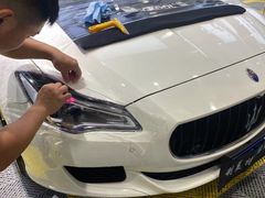 -利美特•威固V-KOOL双膜(杨浦授权店)