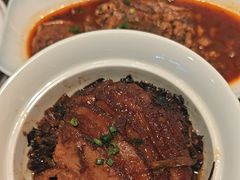 -华一楼(澳德乐店)