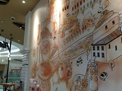 -必胜客(柳州万象城店)