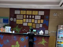 -紫光园(燕郊总店)