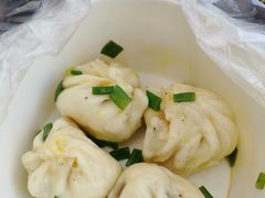 -同心楼(解放北路店)