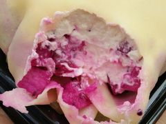 -艾加柒克蛋糕茶歇甜品台(春熙路店)