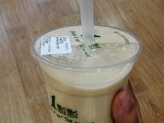 -1点点(同曦假日百货店)