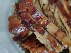 -达记卤菜店(红庙店)