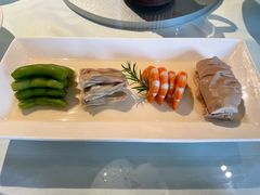 文房糟四宝-道海元·潮粤汇(前滩店)