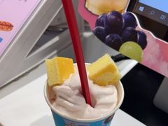 -DQ·蛋糕·冰淇淋(回龙观同成街)