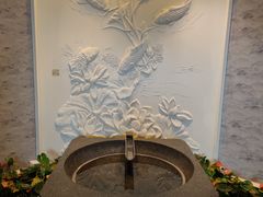 -翠湖轩中餐厅(昆明翠湖宾馆店)