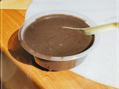 -芝麻糊世家(西华店)