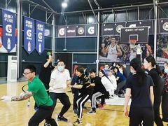 -第壹宝贝儿童教育中心(朝阳校区)