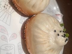 -廊亦舫Lang Yi Fang Restaurant(金桥店)