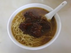 -海幢瑞芳饮食店
